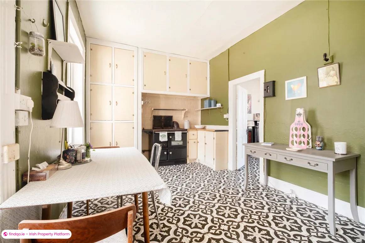 Townhouse for Sale in Ennis, Clare