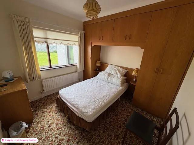 Detached house for Sale in Miltown Malbay, Clare