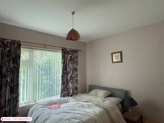 Detached house for Sale in Ennis, Clare