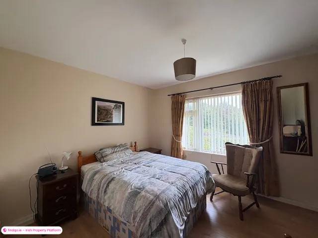 Detached house for Sale in Ennis, Clare