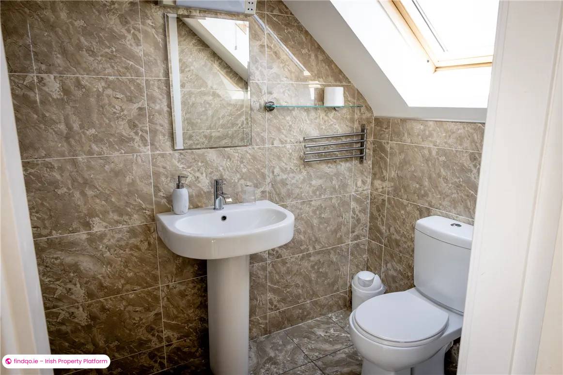 House for Sale in Ennis, Clare