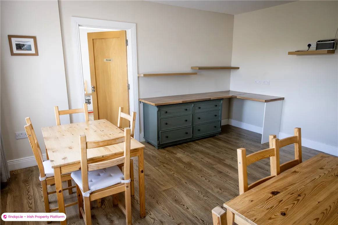 House for Sale in Ennis, Clare