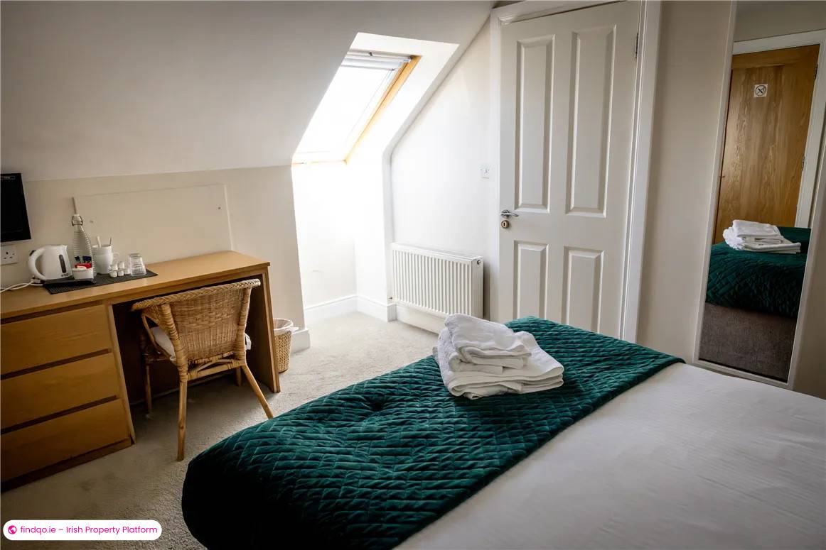 House for Sale in Ennis, Clare