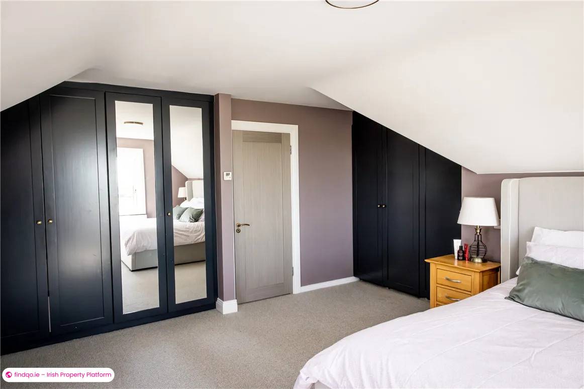 House for Sale in Ennis, Clare