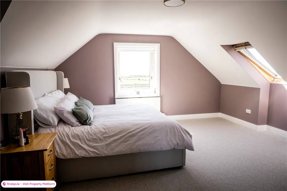 House for Sale in Ennis, Clare