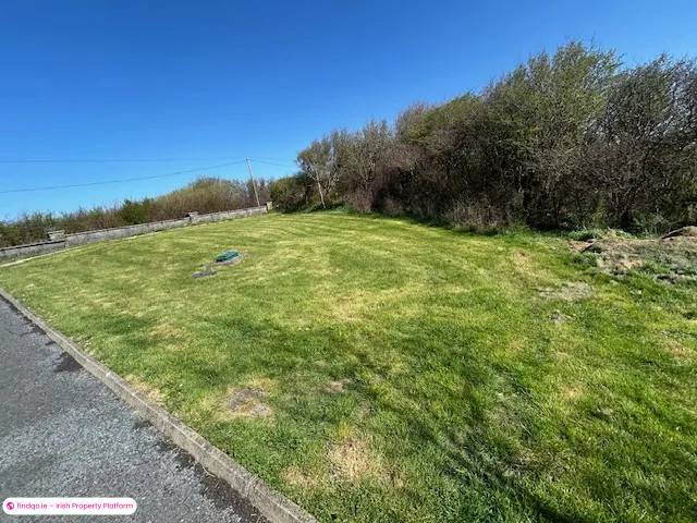 Detached house for Sale in Ennis, Clare