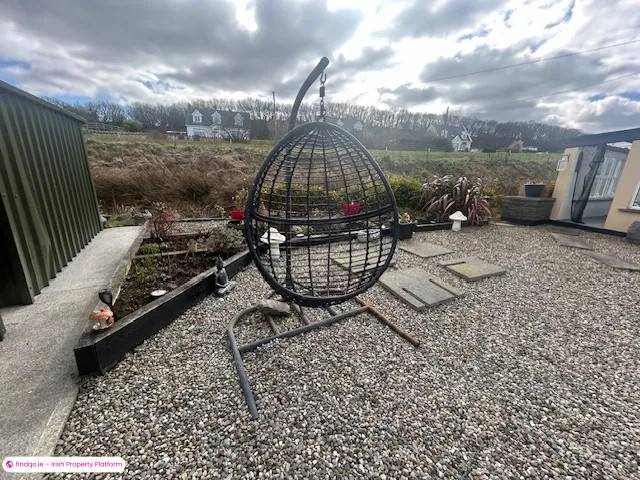 Detached house for Sale in Ennis, Clare