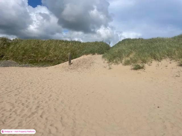 Detached house for Sale in Ennis, Clare