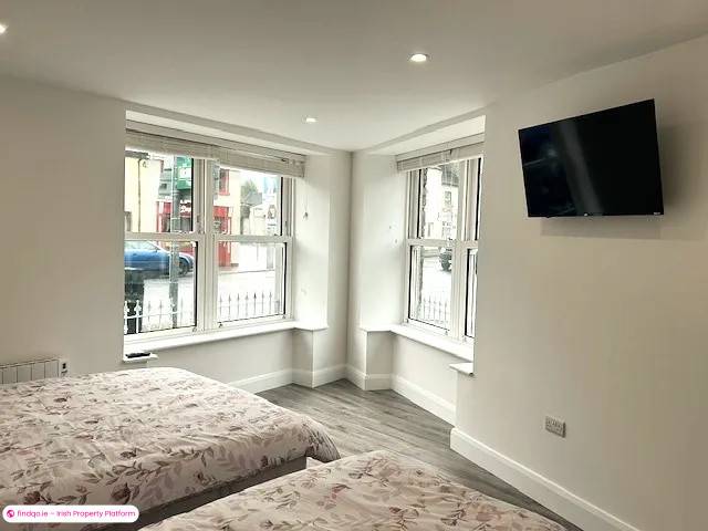 End of terrace house for Sale in Ennis, Clare