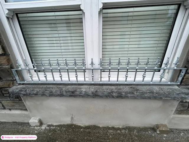End of terrace house for Sale in Ennis, Clare