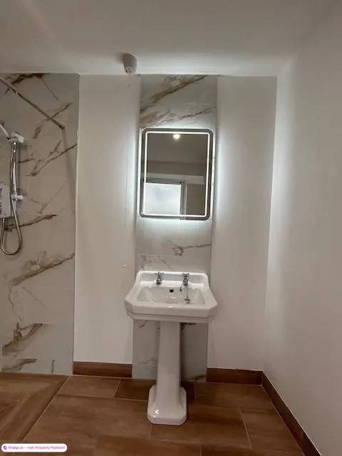End of terrace house for Sale in Ennis, Clare
