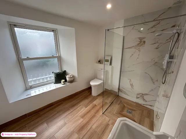 End of terrace house for Sale in Ennis, Clare