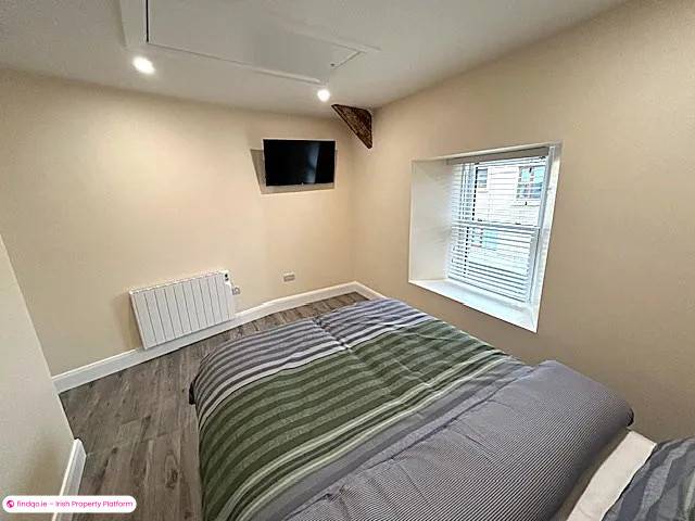 End of terrace house for Sale in Ennis, Clare