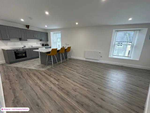 End of terrace house for Sale in Ennis, Clare