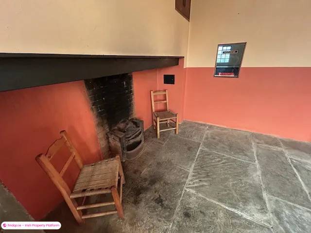 Semi-detached house for Sale in Ennis, Clare
