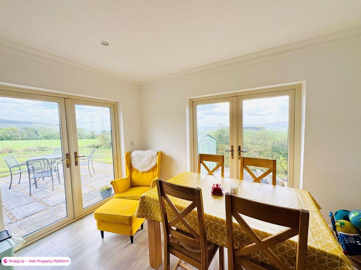 Bungalow for Sale in Tralee, Kerry