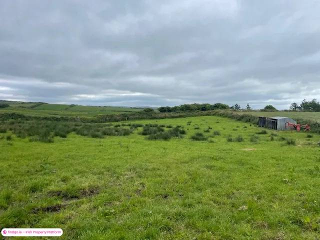 Buy Your Ideal Property in Miltown Malbay Clare