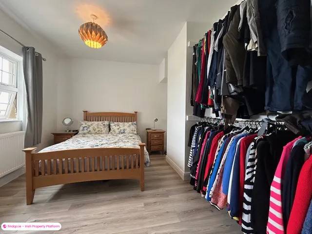 Detached house for Sale in Ennis, Clare