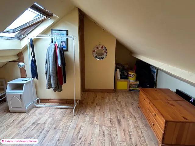 Detached house for Sale in Ennis, Clare