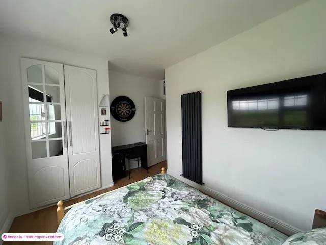 Detached house for Sale in Ennis, Clare