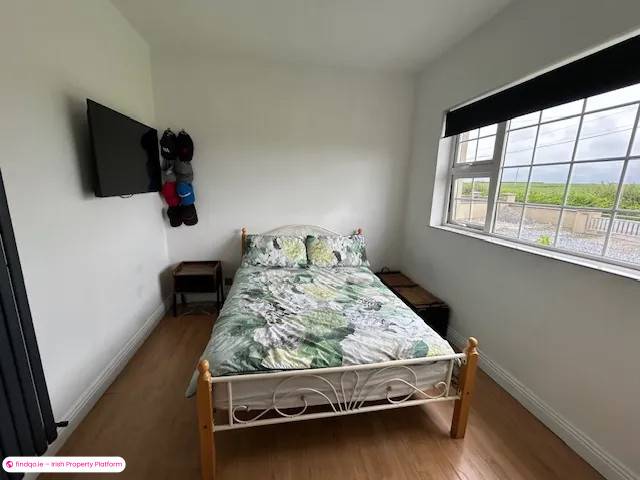 Detached house for Sale in Ennis, Clare