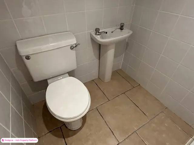Detached house for Sale in Ennis, Clare