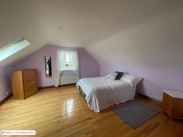 Detached house for Sale in Doonbeg, Clare