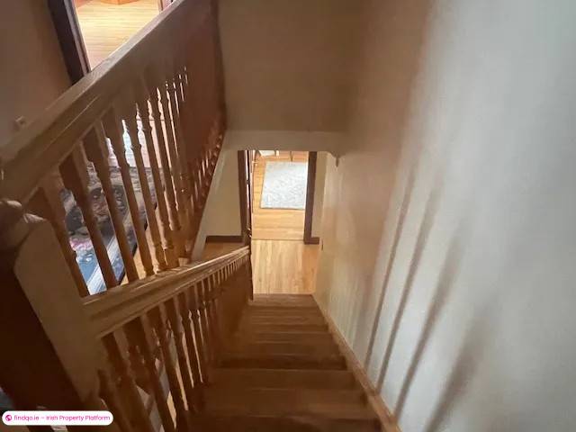 Detached house for Sale in Doonbeg, Clare
