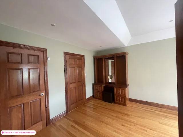 Detached house for Sale in Doonbeg, Clare