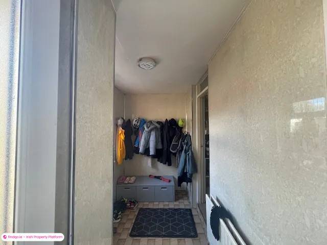 Detached house for Sale in Ennis, Clare