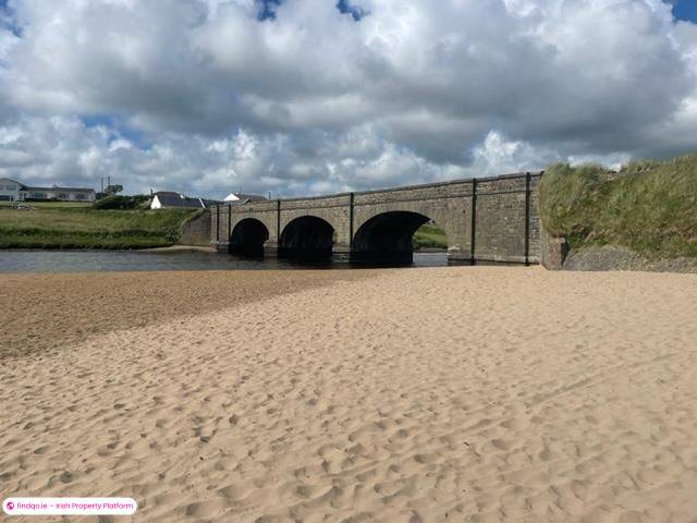 Detached house for Sale in Ennis, Clare