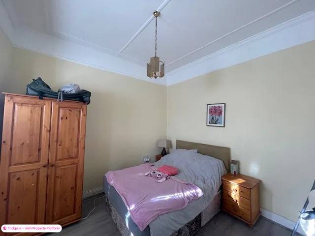 Detached house for Sale in Ennis, Clare