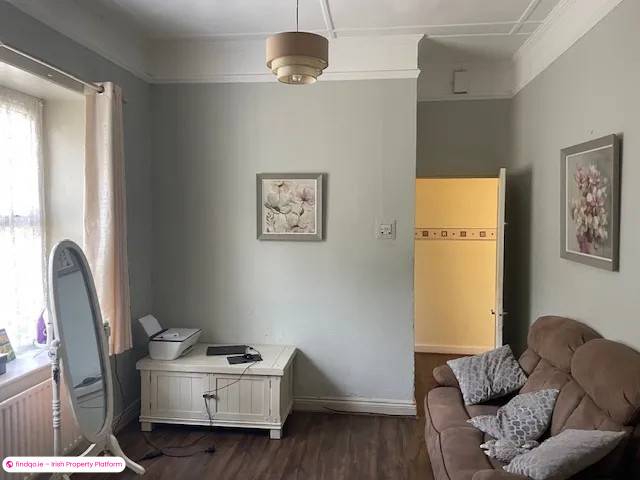 Detached house for Sale in Ennis, Clare