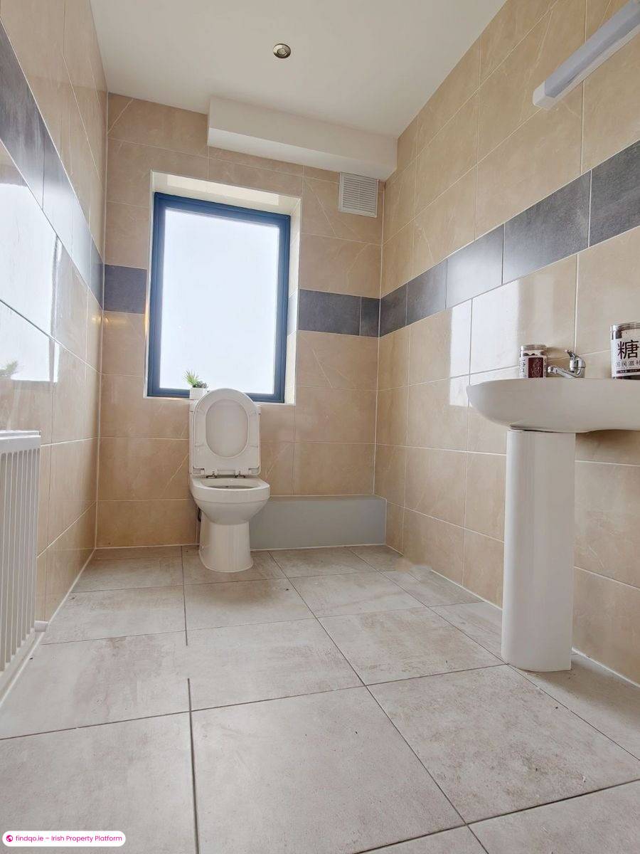5 Bedroom House for Rent in Cherrywood, Dublin 18