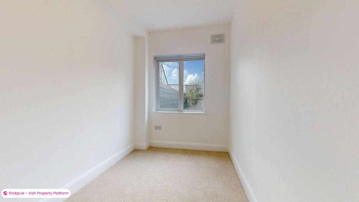 Buy a 2 Bedroom Apartment with Cable and Parking in Skerries Dublin