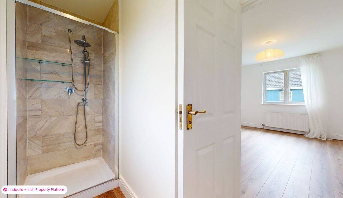 Detached house for Sale in Balbriggan, Dublin (County)