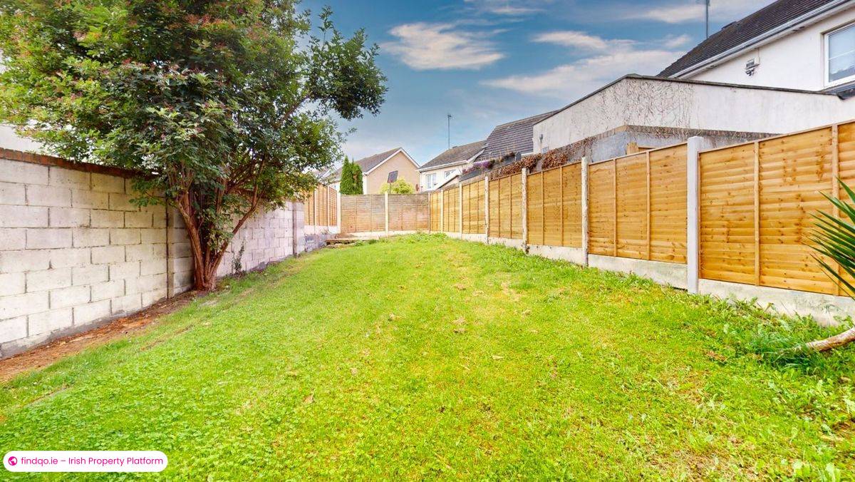 Detached house for Sale in Balbriggan, Dublin (County)
