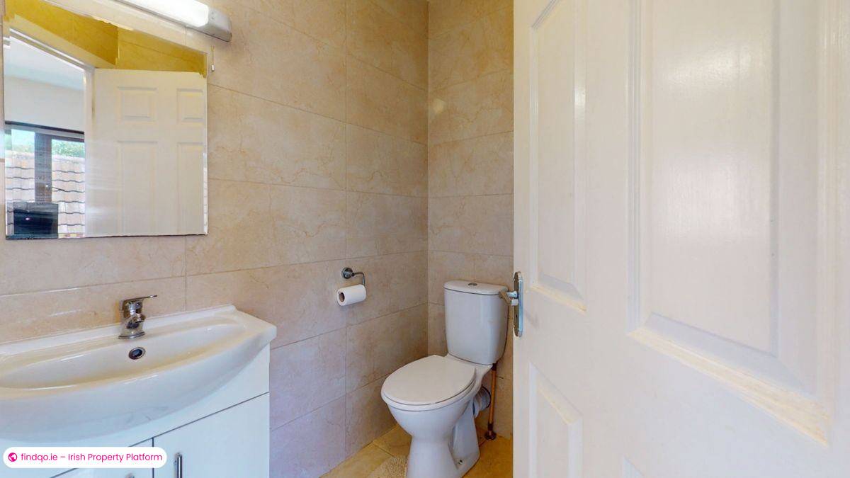 Detached house for Sale in Portmarnock, Dublin (County)