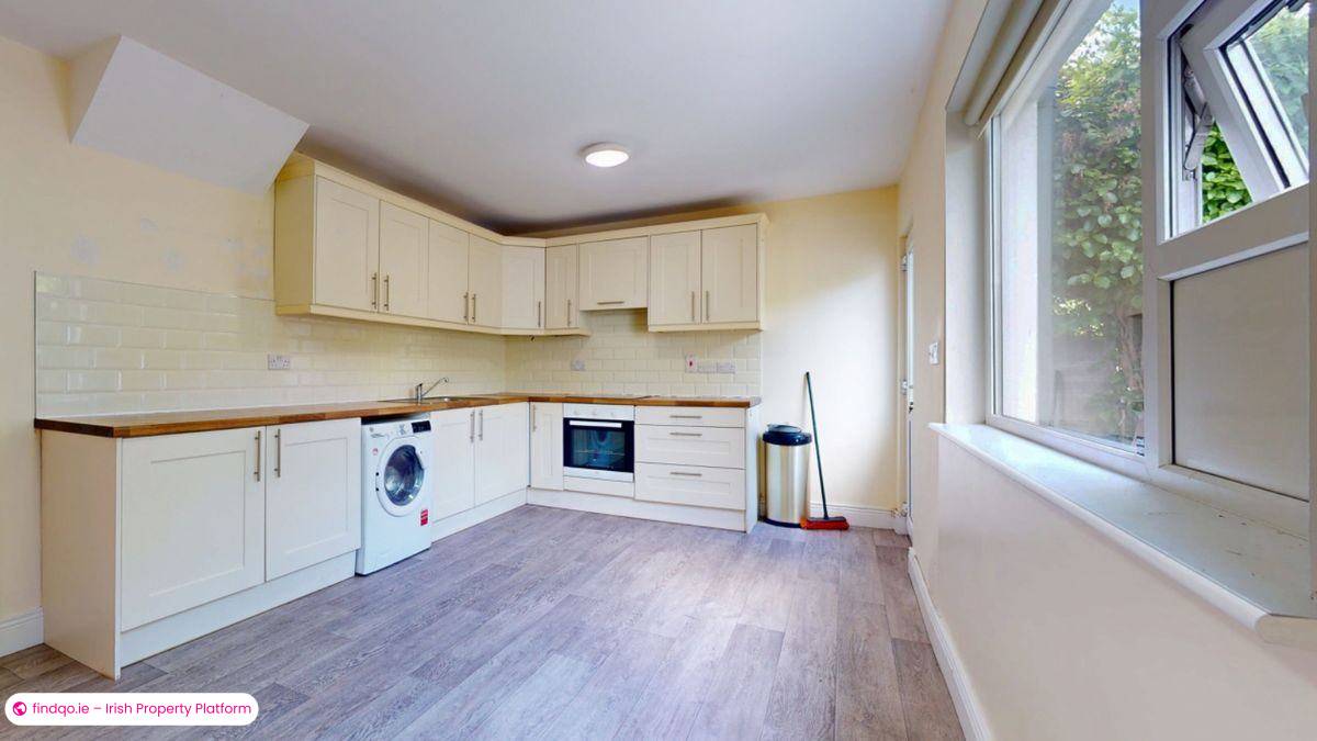 Detached house for Sale in Portmarnock, Dublin (County)