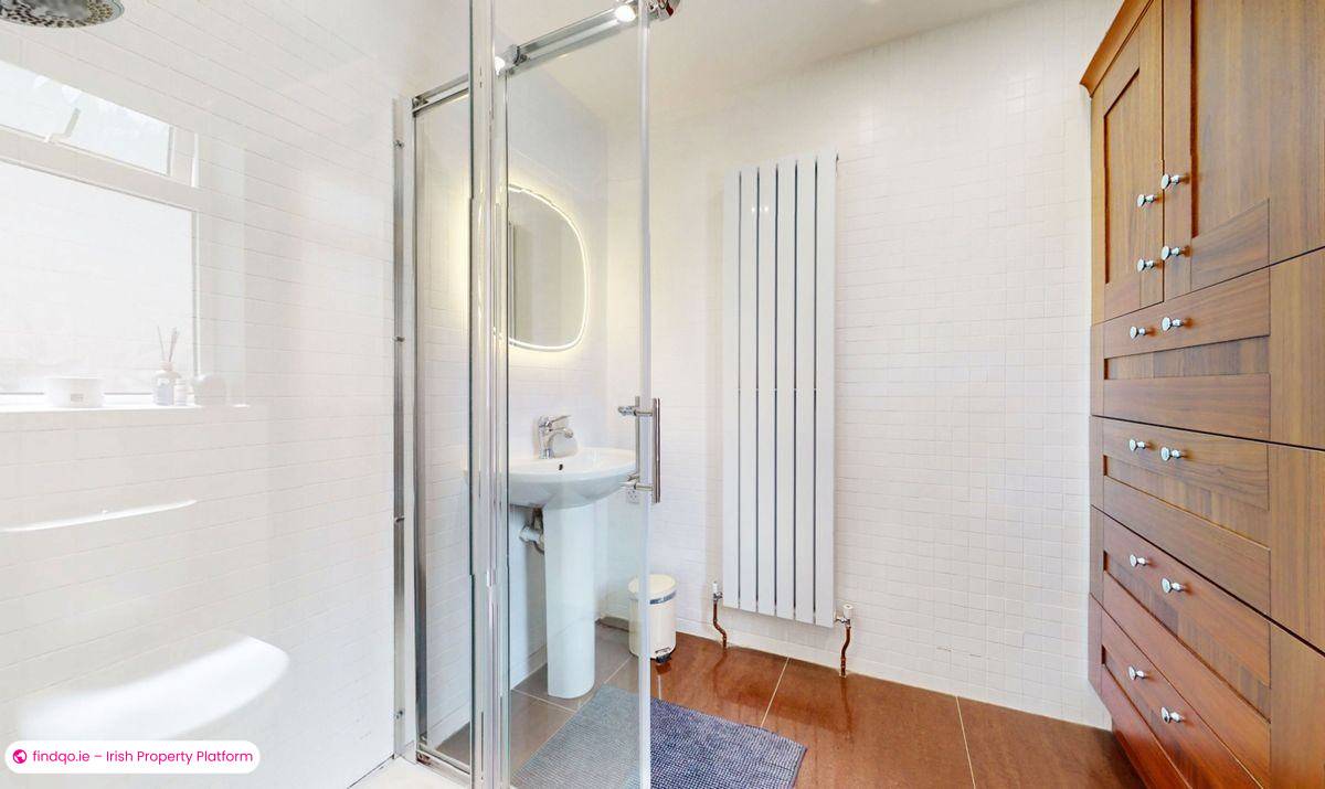 Detached house for Sale in Rush, Dublin (County)
