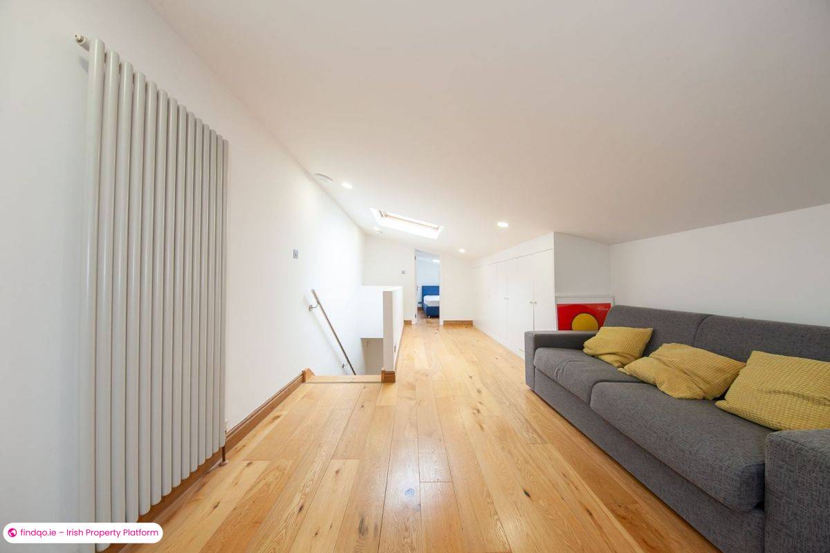 Terraced house for Sale in Dublin 11