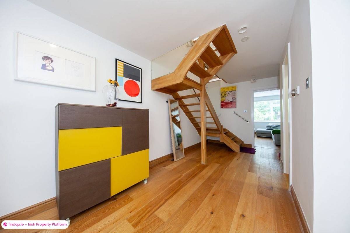 Terraced house for Sale in Dublin 11