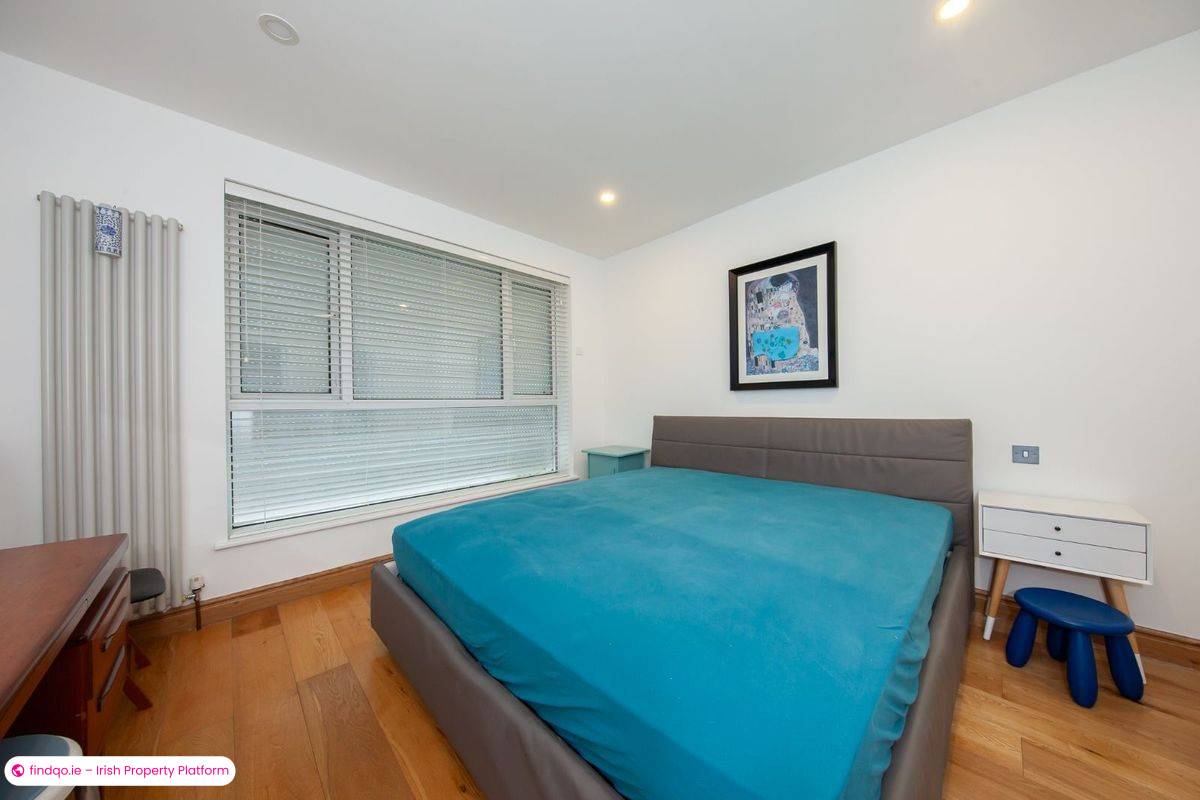 Terraced house for Sale in Dublin 11