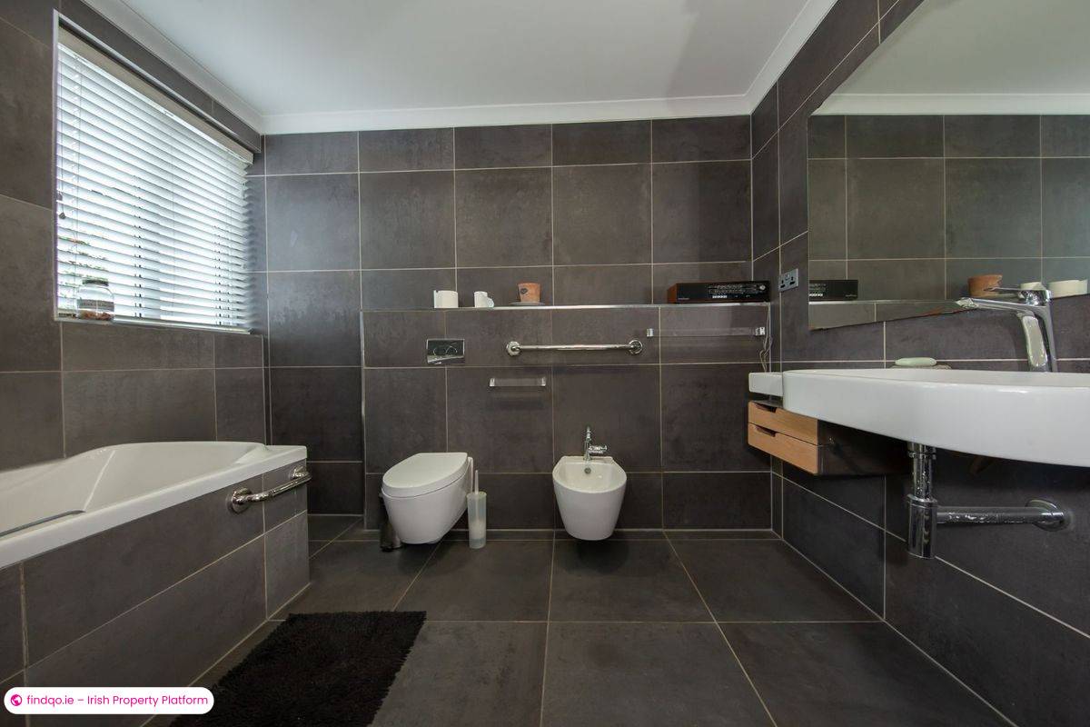 Terraced house for Sale in Dublin 11
