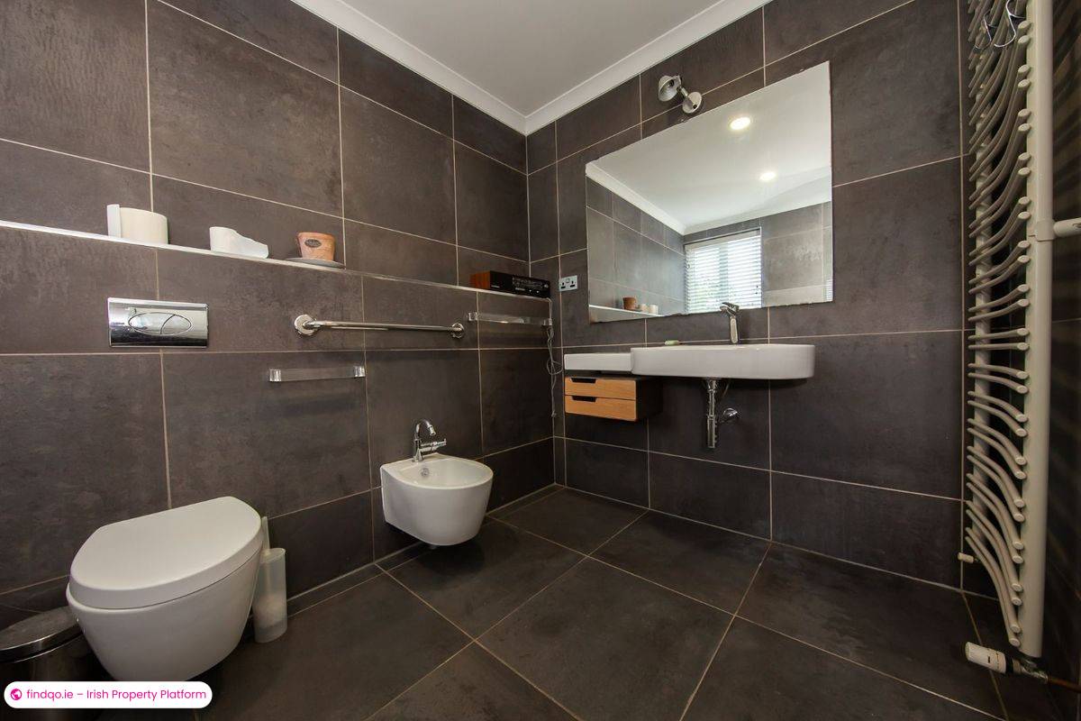 Terraced house for Sale in Dublin 11
