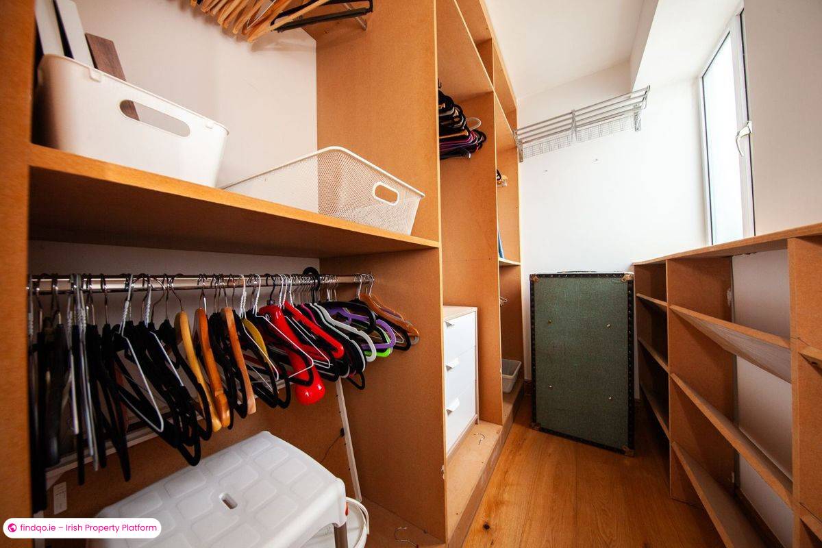 Terraced house for Sale in Dublin 11