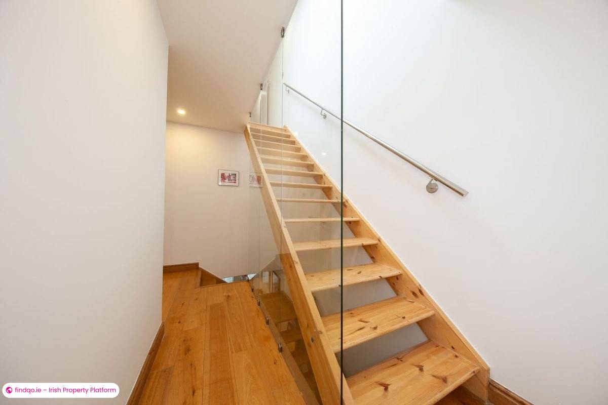 Terraced house for Sale in Dublin 11
