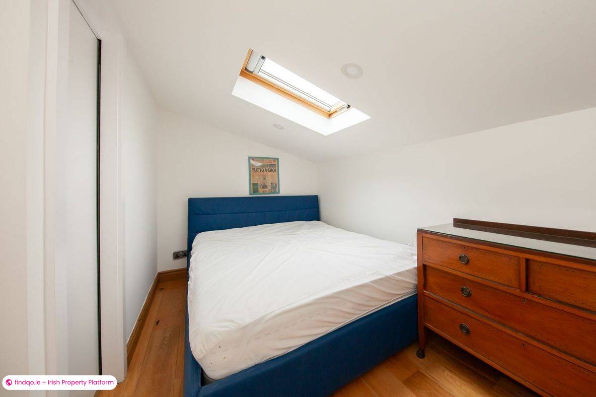 Terraced house for Sale in Dublin 11