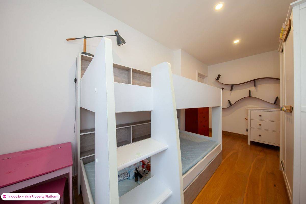 Terraced house for Sale in Dublin 11