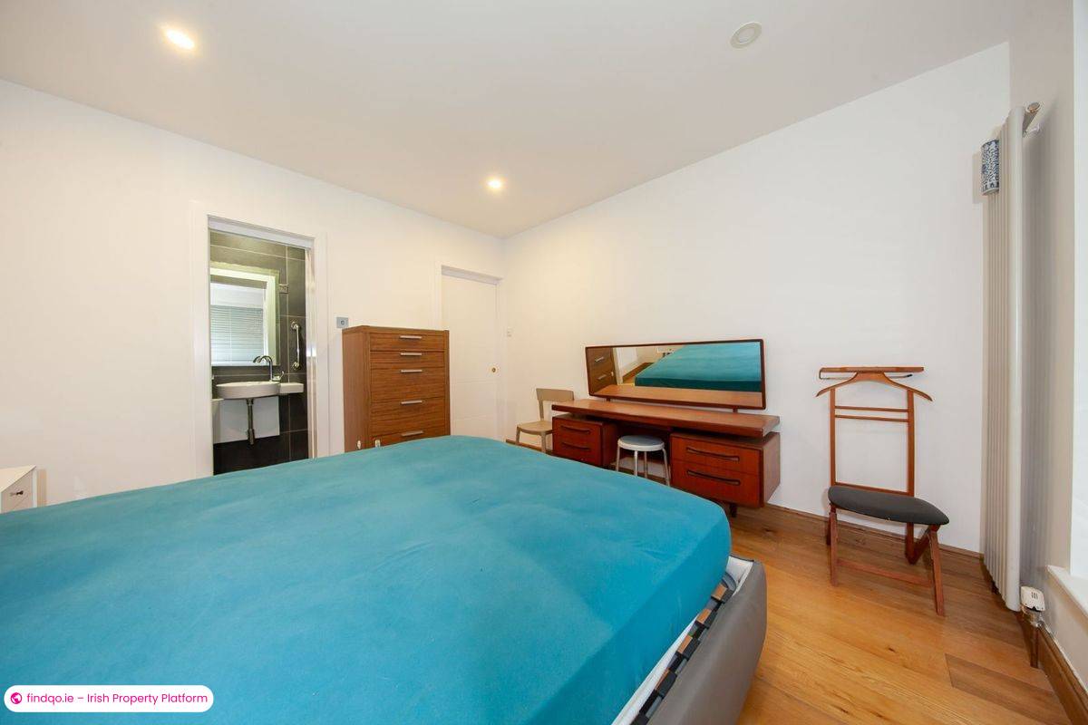 Terraced house for Sale in Dublin 11